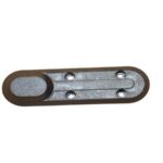 MJ-RKS-RK37539_1