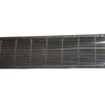 MJ-RKS-RK37542_1
