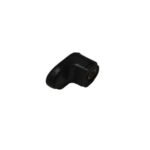 MJ-RKS-RK37543_1