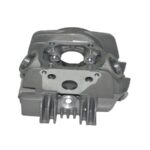 MJ-RKS-RK37602_1