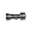 MJ-RKS-RK37604_1