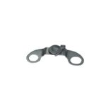 MJ-RKS-RK37605_1