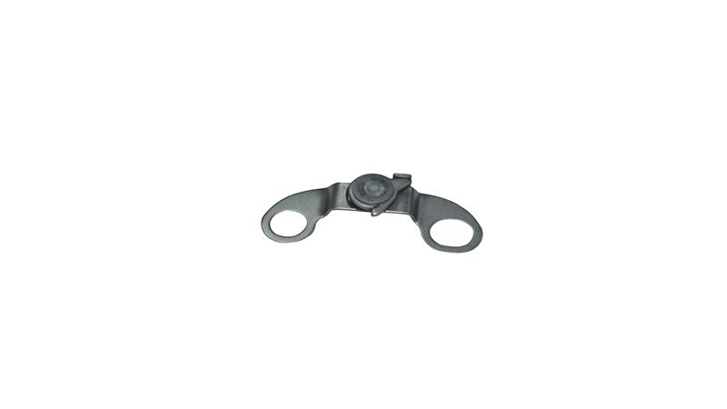MJ-RKS-RK37605_1