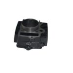 MJ-RKS-RK37606_1