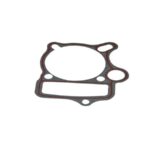 MJ-RKS-RK37607_1