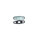 MJ-RKS-RK37608_1