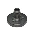 MJ-RKS-RK37609_1