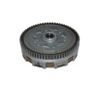 MJ-RKS-RK37610_1