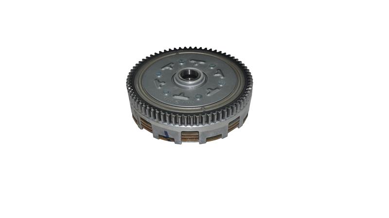 MJ-RKS-RK37610_1