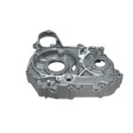 MJ-RKS-RK37613_1