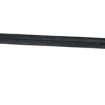 MJ-RKS-RK37614_1