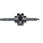 MJ-RKS-RK37615_1