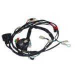MJ-RKS-RK37625_1