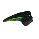 MJ-RKS-RK37626_1