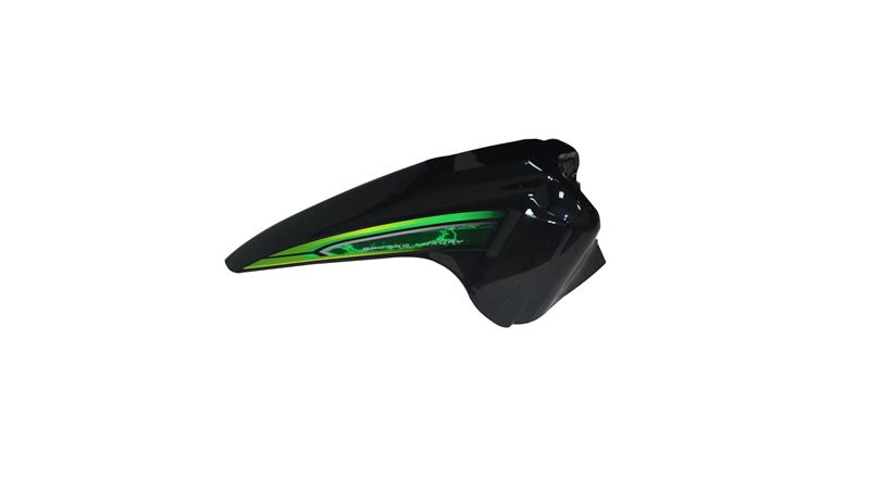 MJ-RKS-RK37626_1
