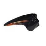 MJ-RKS-RK37627_1