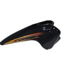 MJ-RKS-RK37628_1