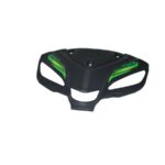 MJ-RKS-RK37629_1