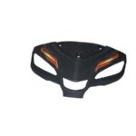 MJ-RKS-RK37630_1