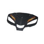 MJ-RKS-RK37631_1
