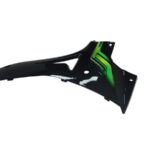MJ-RKS-RK37633_1