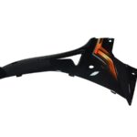 MJ-RKS-RK37634_1