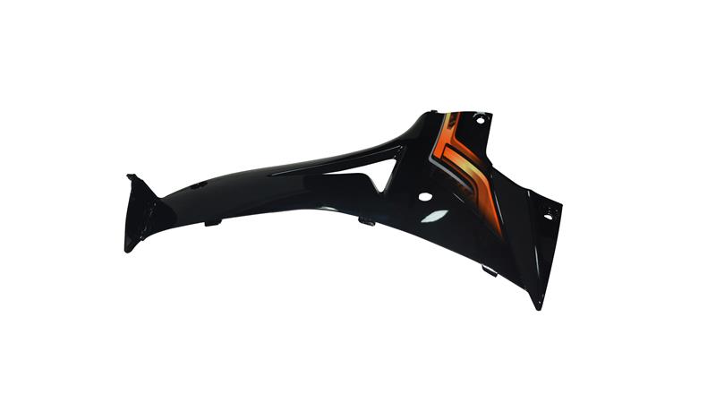 MJ-RKS-RK37634_1