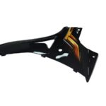MJ-RKS-RK37635_1
