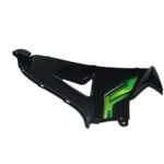 MJ-RKS-RK37636_1