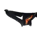 MJ-RKS-RK37637_1