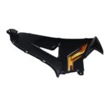 MJ-RKS-RK37638_1
