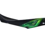 MJ-RKS-RK37639_1