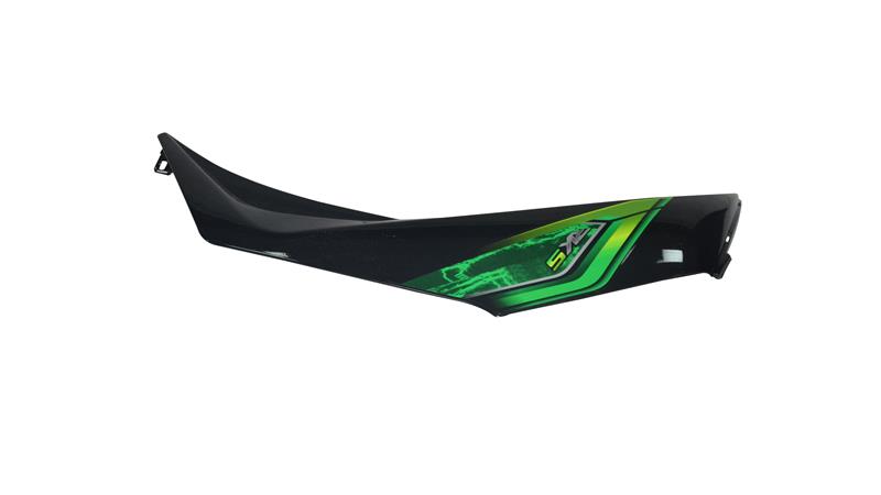 MJ-RKS-RK37639_1