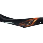 MJ-RKS-RK37640_1