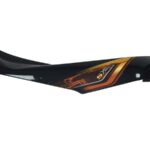 MJ-RKS-RK37641_1