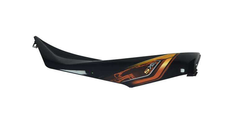 MJ-RKS-RK37641_1
