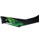 MJ-RKS-RK37642_1