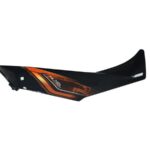 MJ-RKS-RK37643_1