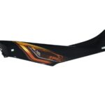 MJ-RKS-RK37644_1