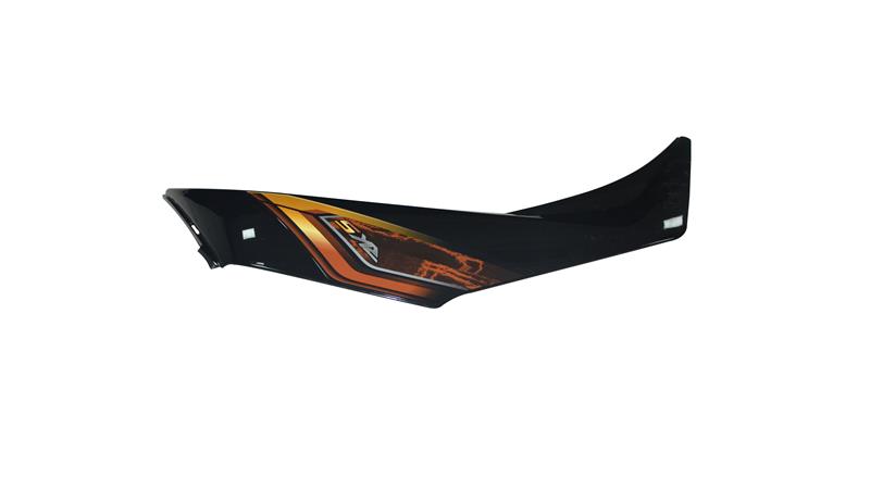 MJ-RKS-RK37644_1