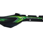 MJ-RKS-RK37645_1