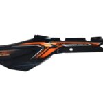 MJ-RKS-RK37646_1