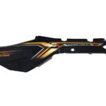 MJ-RKS-RK37647_1