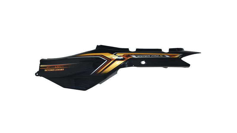 MJ-RKS-RK37647_1