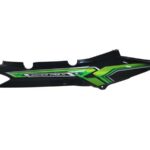 MJ-RKS-RK37648_1