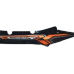 MJ-RKS-RK37649_1