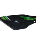 MJ-RKS-RK37651_1