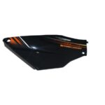 MJ-RKS-RK37652_1