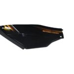 MJ-RKS-RK37653_1