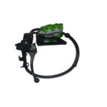 MJ-RKS-RK37656_1